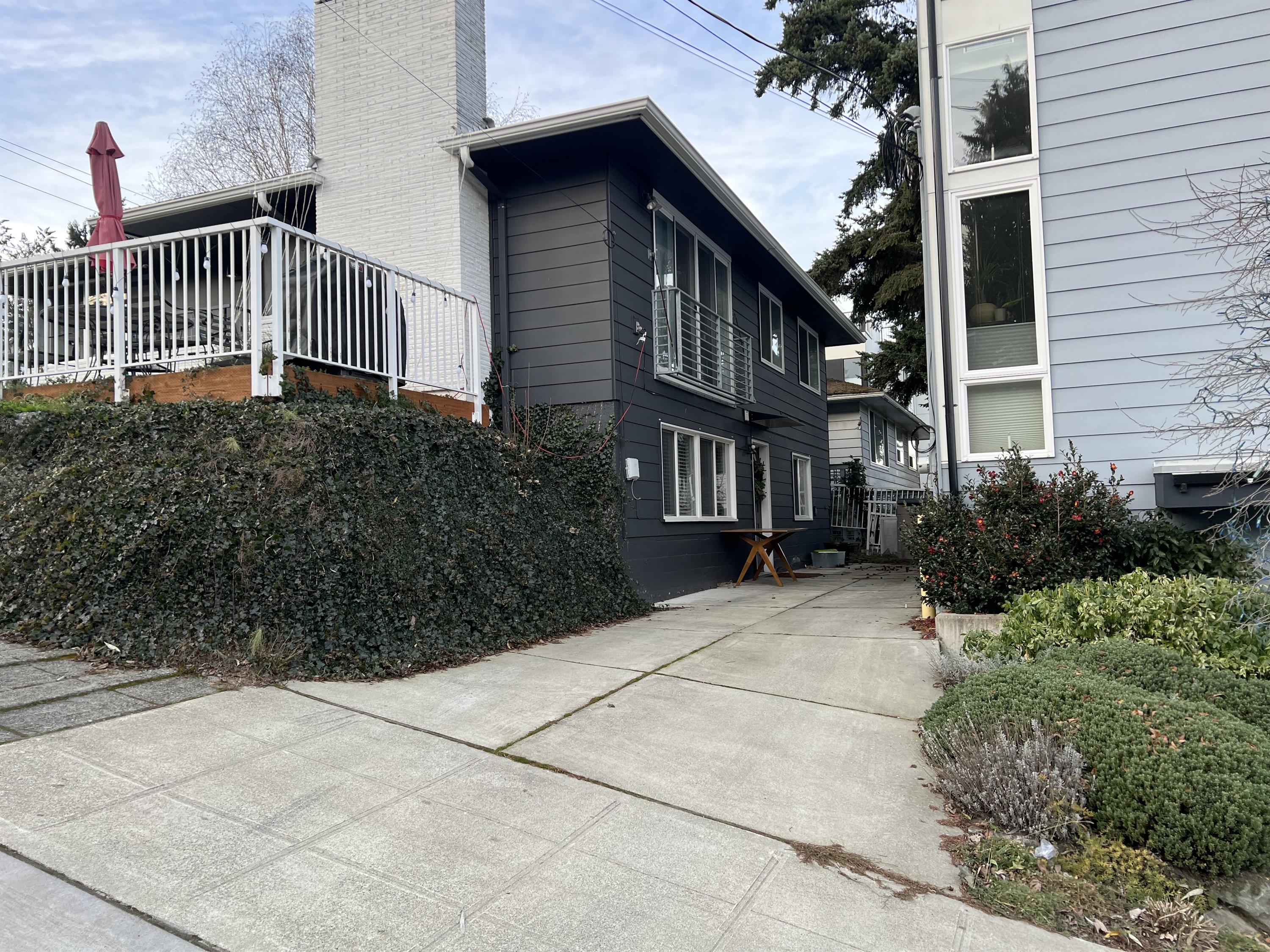 3400 23rd Avenue West - B