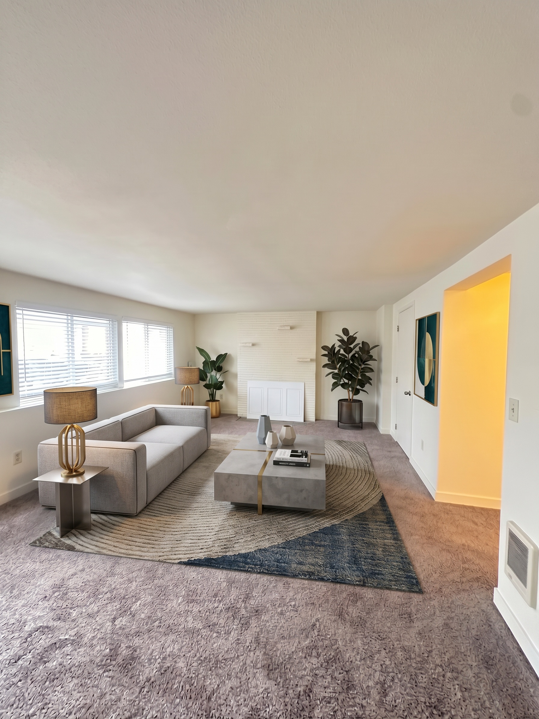 3400 23rd Avenue West - B