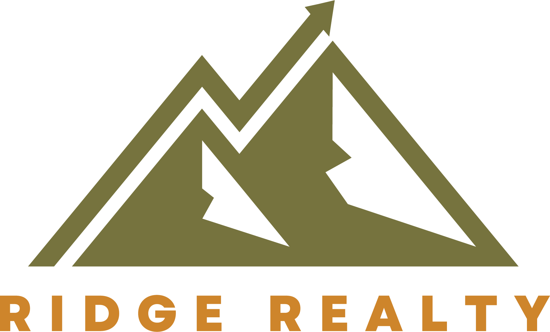 Ridge Realty